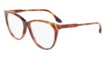 EYEGLASSES VICTORIA BECKHAM WOMEN VB26325415215 (Lens/Bridge/Temple) //140 mm)