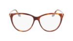 EYEGLASSES VICTORIA BECKHAM WOMEN VB26325415215 (Lens/Bridge/Temple) //140 mm) - Image 2