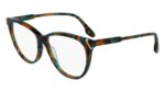 EYEGLASSES VICTORIA BECKHAM WOMEN VB26325415343 (Lens/Bridge/Temple) //140 mm)