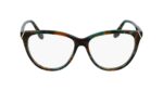 EYEGLASSES VICTORIA BECKHAM WOMEN VB26325415343 (Lens/Bridge/Temple) //140 mm) - Image 2