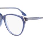 EYEGLASSES VICTORIA BECKHAM WOMEN VB26325415414 (Lens/Bridge/Temple) //140 mm)
