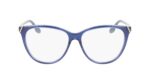 EYEGLASSES VICTORIA BECKHAM WOMEN VB26325415414 (Lens/Bridge/Temple) //140 mm) - Image 2