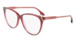 EYEGLASSES VICTORIA BECKHAM WOMEN VB26325415604 (Lens/Bridge/Temple) //140 mm)