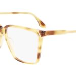 EYEGLASSES VICTORIA BECKHAM WOMEN VB26335613222 (Lens/Bridge/Temple) 56/13/140 mm)