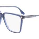 EYEGLASSES VICTORIA BECKHAM WOMEN VB26335613414 (Lens/Bridge/Temple) 56/13/140 mm)