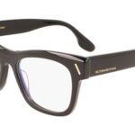 EYEGLASSES VICTORIA BECKHAM WOMEN VB26345116001 (Lens/Bridge/Temple) 51/16/145 mm)