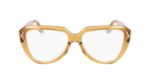 EYEGLASSES VICTORIA BECKHAM WOMEN VB26355514240 (Lens/Bridge/Temple) 55/14/145 mm) - Image 2