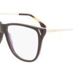 EYEGLASSES VICTORIA BECKHAM WOMEN VB26365614001 (Lens/Bridge/Temple) 56/14/140 mm)
