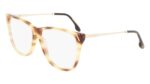 EYEGLASSES VICTORIA BECKHAM WOMEN VB26365614222 (Lens/Bridge/Temple) 56/14/140 mm)