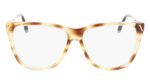 EYEGLASSES VICTORIA BECKHAM WOMEN VB26365614222 (Lens/Bridge/Temple) 56/14/140 mm) - Image 2