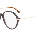 EYEGLASSES VICTORIA BECKHAM WOMEN VB26375317001 (Lens/Bridge/Temple) 53/17/140 mm)