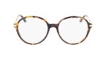 EYEGLASSES VICTORIA BECKHAM WOMEN VB26375317418 (Lens/Bridge/Temple) 53/17/140 mm) - Image 2