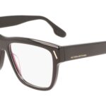 EYEGLASSES VICTORIA BECKHAM WOMEN VB26385514001 (Lens/Bridge/Temple) 55/14/145 mm)