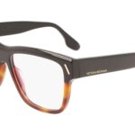 EYEGLASSES VICTORIA BECKHAM WOMEN VB26385514005 (Lens/Bridge/Temple) 55/14/145 mm)