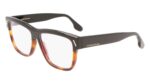 EYEGLASSES VICTORIA BECKHAM WOMEN VB26385514005 (Lens/Bridge/Temple) 55/14/145 mm)