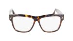 EYEGLASSES VICTORIA BECKHAM WOMEN VB26385514418 (Lens/Bridge/Temple) 55/14/145 mm) - Image 2