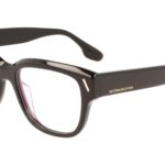 EYEGLASSES VICTORIA BECKHAM WOMEN VB26395317001 (Lens/Bridge/Temple) 53/17/145 mm)