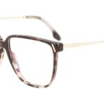 EYEGLASSES VICTORIA BECKHAM WOMEN VB26405716037 (Lens/Bridge/Temple) 57/16/140 mm)