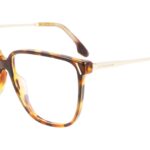 EYEGLASSES VICTORIA BECKHAM WOMEN VB26405716231 (Lens/Bridge/Temple) 57/16/140 mm)