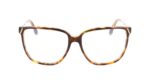 EYEGLASSES VICTORIA BECKHAM WOMEN VB26405716231 (Lens/Bridge/Temple) 57/16/140 mm) - Image 2
