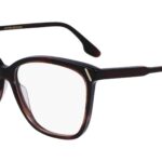 EYEGLASSES VICTORIA BECKHAM WOMEN VB26415516227 (Lens/Bridge/Temple) 55/16/140 mm)