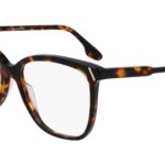 EYEGLASSES VICTORIA BECKHAM WOMEN VB26415516234 (Lens/Bridge/Temple) 55/16/140 mm)