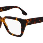 EYEGLASSES VICTORIA BECKHAM WOMEN VB26485415234 (Lens/Bridge/Temple) 54/15/145 mm)