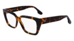 EYEGLASSES VICTORIA BECKHAM WOMEN VB26485415234 (Lens/Bridge/Temple) 54/15/145 mm)