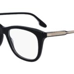 EYEGLASSES VICTORIA BECKHAM WOMEN VB26495417001 (Lens/Bridge/Temple) 54/17/140 mm)