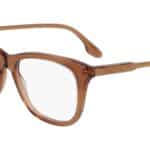 EYEGLASSES VICTORIA BECKHAM WOMEN VB26495417203 (Lens/Bridge/Temple) 54/17/140 mm)
