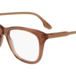EYEGLASSES VICTORIA BECKHAM WOMEN VB26495417203 (Lens/Bridge/Temple) 54/17/140 mm)