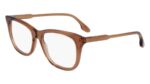 EYEGLASSES VICTORIA BECKHAM WOMEN VB26495417203 (Lens/Bridge/Temple) 54/17/140 mm)
