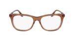 EYEGLASSES VICTORIA BECKHAM WOMEN VB26495417203 (Lens/Bridge/Temple) 54/17/140 mm) - Image 2