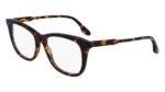 EYEGLASSES VICTORIA BECKHAM WOMEN VB26495417234 (Lens/Bridge/Temple) 54/17/140 mm)