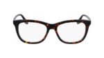 EYEGLASSES VICTORIA BECKHAM WOMEN VB26495417234 (Lens/Bridge/Temple) 54/17/140 mm) - Image 2