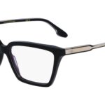 EYEGLASSES VICTORIA BECKHAM WOMEN VB26535515001 (Lens/Bridge/Temple) 55/15/140 mm)