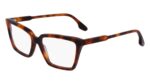 EYEGLASSES VICTORIA BECKHAM WOMEN VB26535515215 (Lens/Bridge/Temple) 55/15/140 mm)