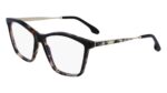 EYEGLASSES VICTORIA BECKHAM WOMEN VB26565614062 (Lens/Bridge/Temple) 56/14/140 mm)
