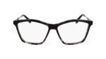 EYEGLASSES VICTORIA BECKHAM WOMEN VB26565614062 (Lens/Bridge/Temple) 56/14/140 mm) - Image 2
