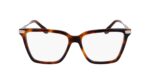 EYEGLASSES VICTORIA BECKHAM WOMEN VB26575515215 (Lens/Bridge/Temple) 55/15/140 mm) - Image 2