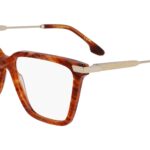 EYEGLASSES VICTORIA BECKHAM WOMEN VB26575515238 (Lens/Bridge/Temple) 55/15/140 mm)