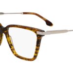 EYEGLASSES VICTORIA BECKHAM WOMEN VB26575515736 (Lens/Bridge/Temple) 55/15/140 mm)