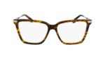 EYEGLASSES VICTORIA BECKHAM WOMEN VB26575515736 (Lens/Bridge/Temple) 55/15/140 mm) - Image 2