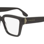 EYEGLASSES VICTORIA BECKHAM WOMEN VB26595317038 (Lens/Bridge/Temple) 53/17/145 mm)