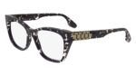 EYEGLASSES VICTORIA BECKHAM WOMEN VB26625216010 (Lens/Bridge/Temple) 52/16/145 mm)