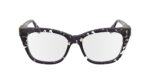 EYEGLASSES VICTORIA BECKHAM WOMEN VB26625216010 (Lens/Bridge/Temple) 52/16/145 mm) - Image 2