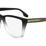 EYEGLASSES VICTORIA BECKHAM WOMEN VB26645416009 (Lens/Bridge/Temple) 54/16/140 mm)