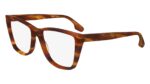 EYEGLASSES VICTORIA BECKHAM WOMEN VB26645416223 (Lens/Bridge/Temple) 54/16/140 mm)