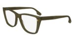 EYEGLASSES VICTORIA BECKHAM WOMEN VB26645416310 (Lens/Bridge/Temple) 54/16/140 mm)