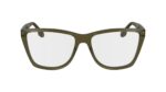 EYEGLASSES VICTORIA BECKHAM WOMEN VB26645416310 (Lens/Bridge/Temple) 54/16/140 mm) - Image 2
